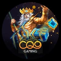 cq9
