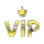 Bank - VIP
